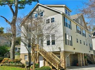 9569 8th Bay St, Norfolk, VA 23518
