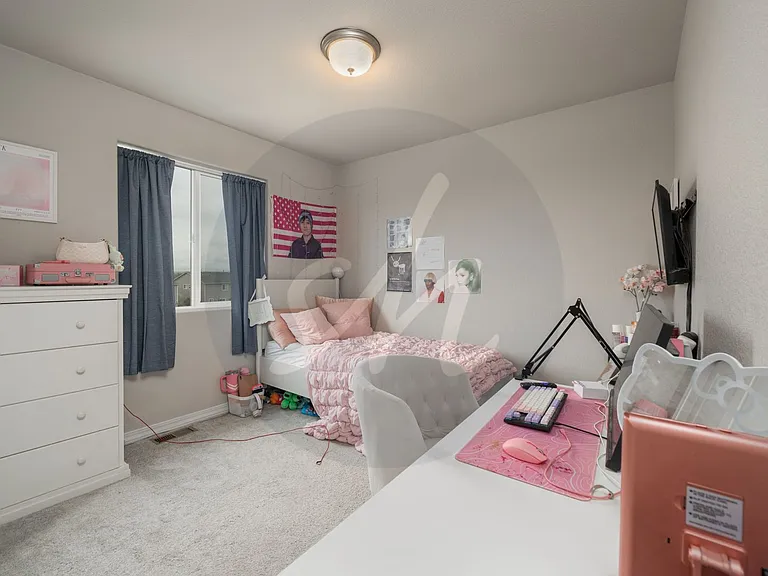 11347 Pura Vida Way — Photo 13