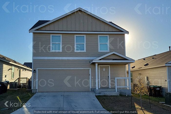 1st image of 4220 Fluvial Cir