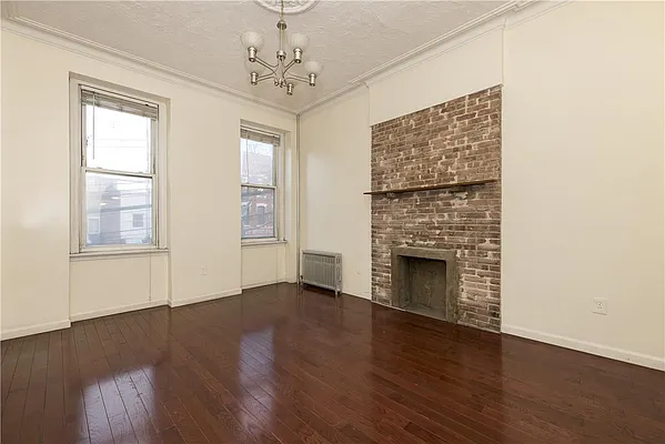Rented by Space Marketing Shop | media 1