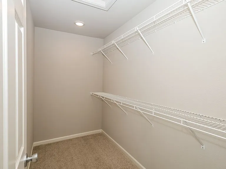 1310 Trailview Ct — Photo 19