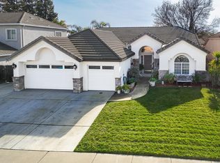 1876 McCune Ave, Yuba City, CA 95993