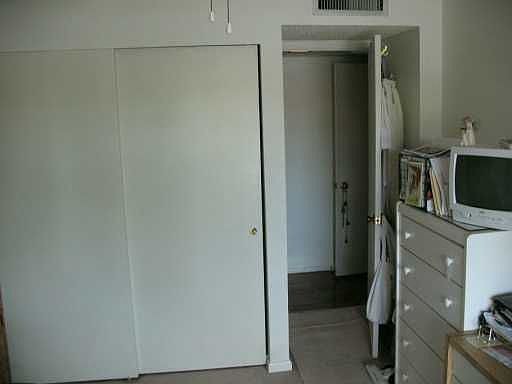 2nd image of 2320 S Cypress Bend Dr APT 203