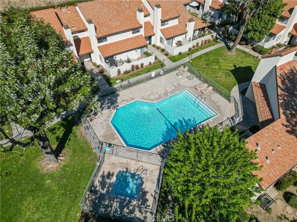 1423 W San Bernardino Rd APT C, Covina, CA 91722