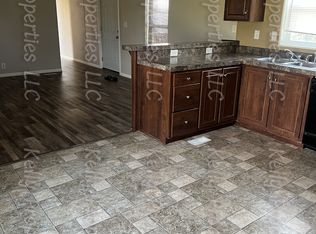 546 34th Ave NW, Sidney, MT 59270