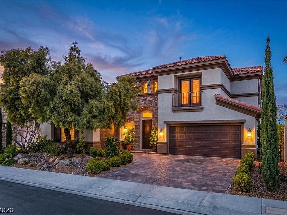 1st image of 2745 Botticelli Dr