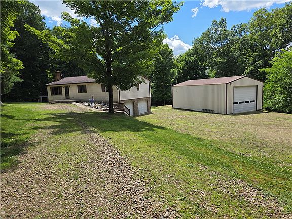 2nd image of 163 Noll Rd