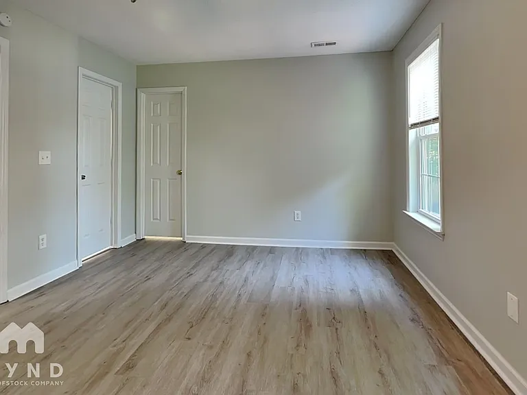 2523 Sumter Dr — Photo 11