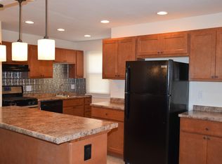 6718 W Park Ave, Saint Louis, MO 63139