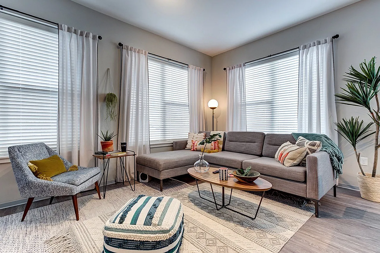 The Banks Student Living — Photo 2