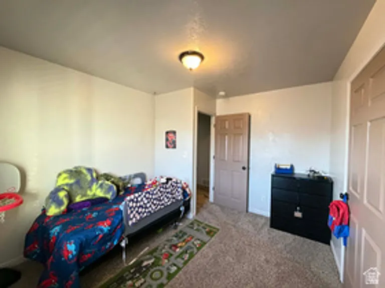 2095 W 4100 N — Photo 11