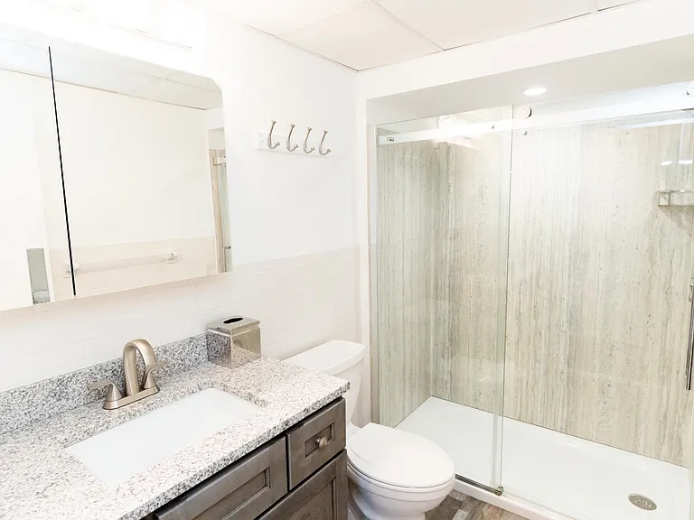 30 Dana Rd #3B — Photo 8