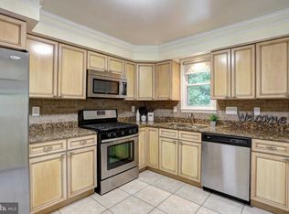 8512 James St, Upper Marlboro, MD 20772