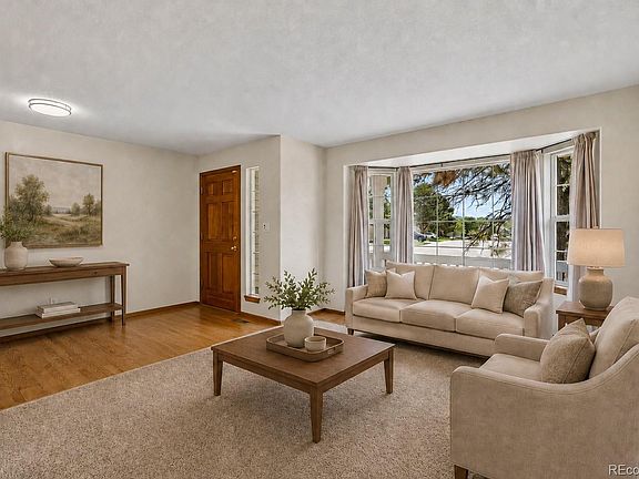 5th image of 3445 Starflower Road