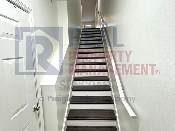 4th image of 5721 Bentgrass Dr Unit 202