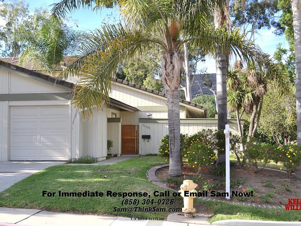 1st image of 11301 Matinal Cir #123