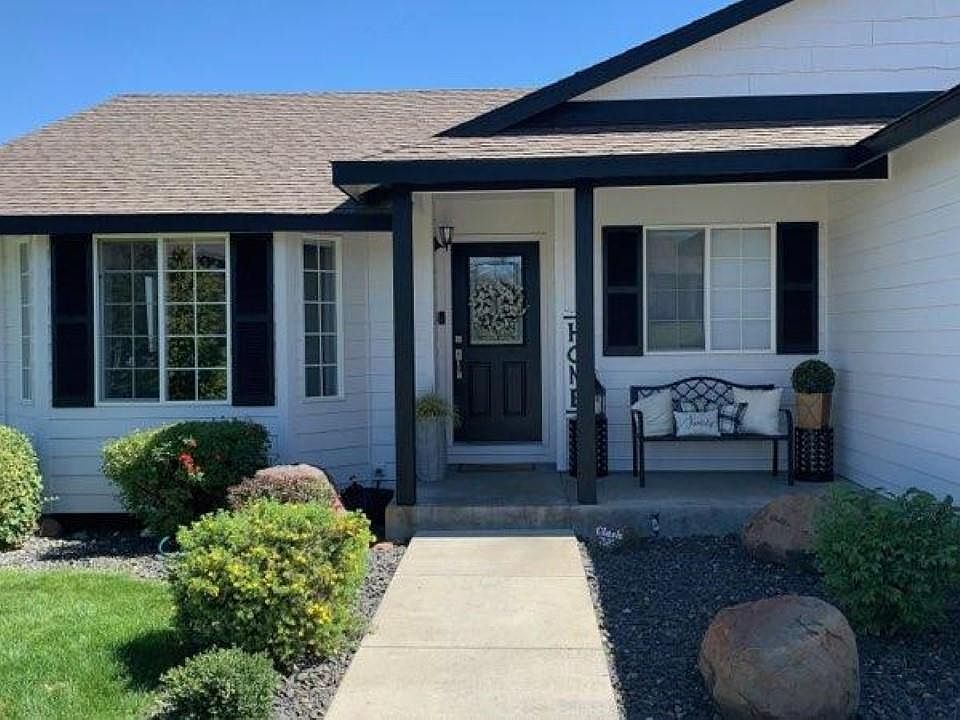2nd image of 4507 Tusayan Dr