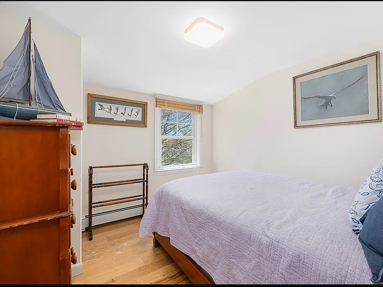 153 Hamilton Ave — Photo 7