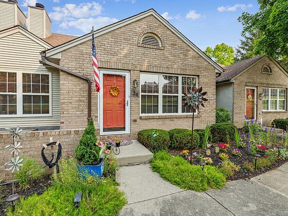 2nd image of 34 Stillmeadow Dr Unit 6