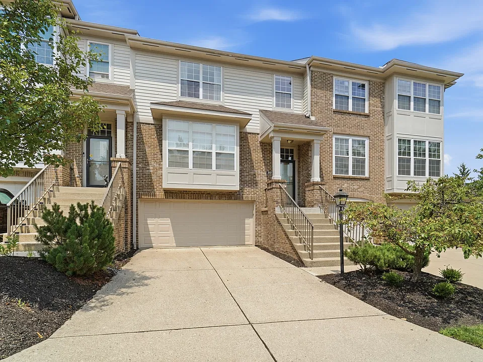 542 Fincastle Ln