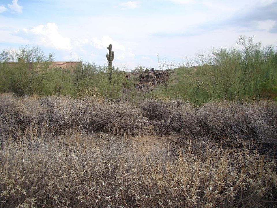 1st image of 15224 N Alvarado Dr