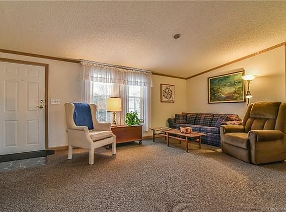 2nd image of 244 White Ash Cir