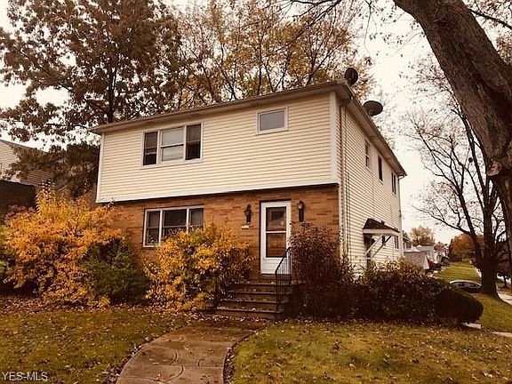 2nd image of 9302 Garfield Blvd