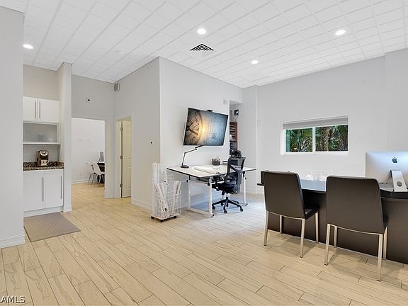 4th image of 22161 Persimmon Pointe Dr