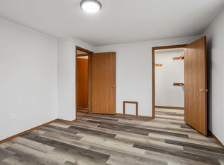 214 Berger St #2, Green Bay, WI 54302