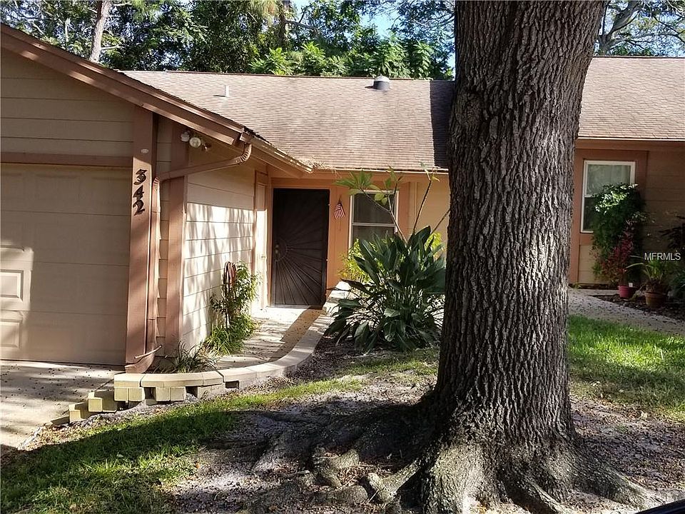 1st image of 39650 Us Highway 19 N APT 342