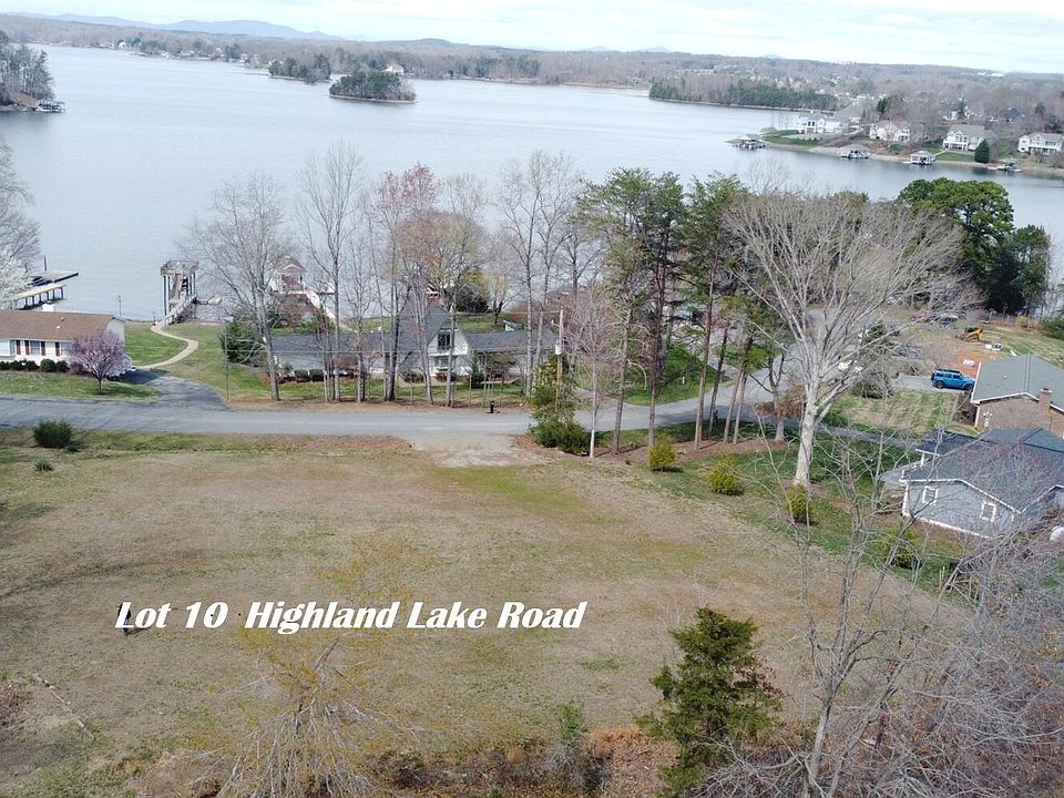 1st image of 10 Highland Lake Rd