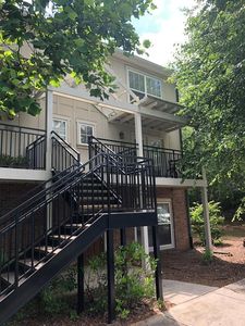 833 Old Greenville Hwy APT 629, Clemson, SC, 29631