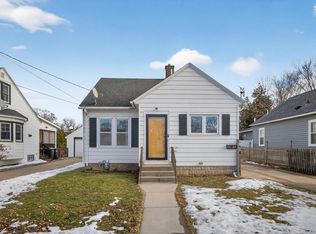 1028 5th Ave SE, Rochester, MN 55904