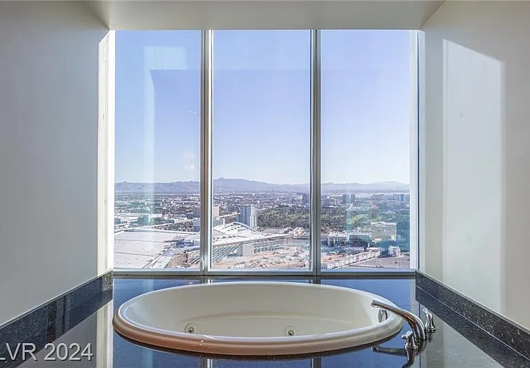 2700 Las Vegas Blvd S #3509 — Photo 20