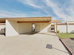 13607 N 24th Ave, Phoenix, AZ 85029