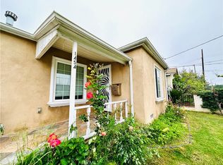 1454 W 218th St, Torrance, CA 90501