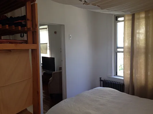 Rented by Bedford 6 Real Estate | media 20