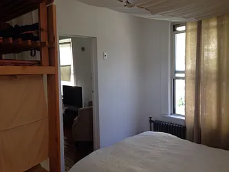 Rented by Bedford 6 Real Estate