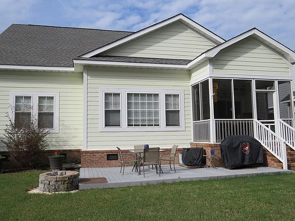 2nd image of 5092 Glen Cove Drive SE
