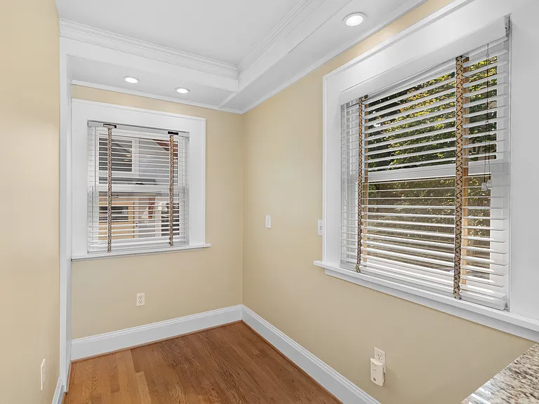 2734 NE 36th Ave #A — Photo 10