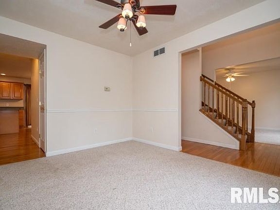3rd image of 11107 N Northtrail Dr
