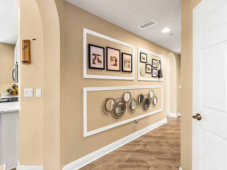 14121 Cambridge Dr #104 — Photo 12