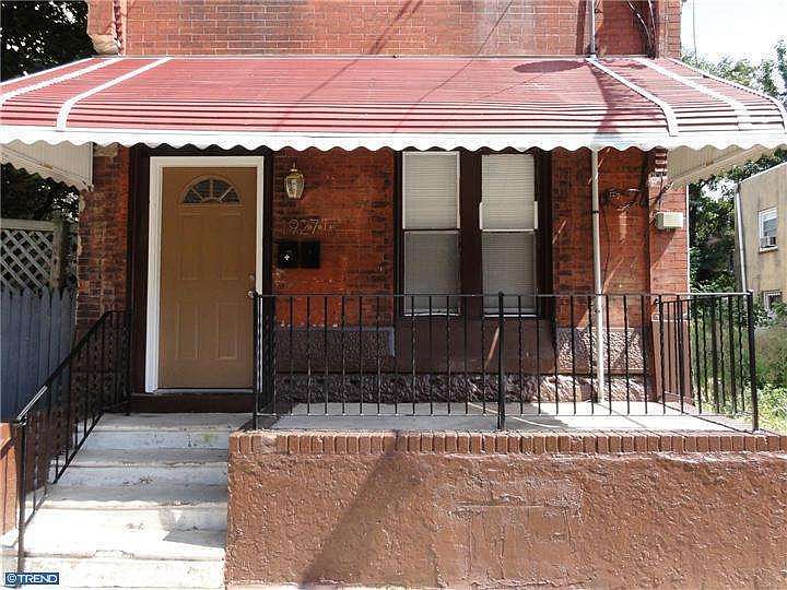 1st image of 1927 N Marshall St