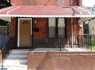 1927 N Marshall St, Philadelphia, PA 19122