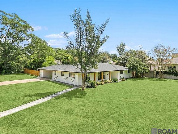 2nd image of 7035 Government St