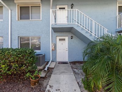 256 Palm DR #5, Naples, FL, 34112