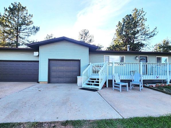 10363 County Road 11