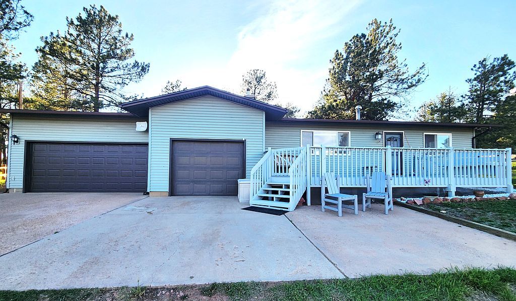 10363 County Road 11 - Property Image