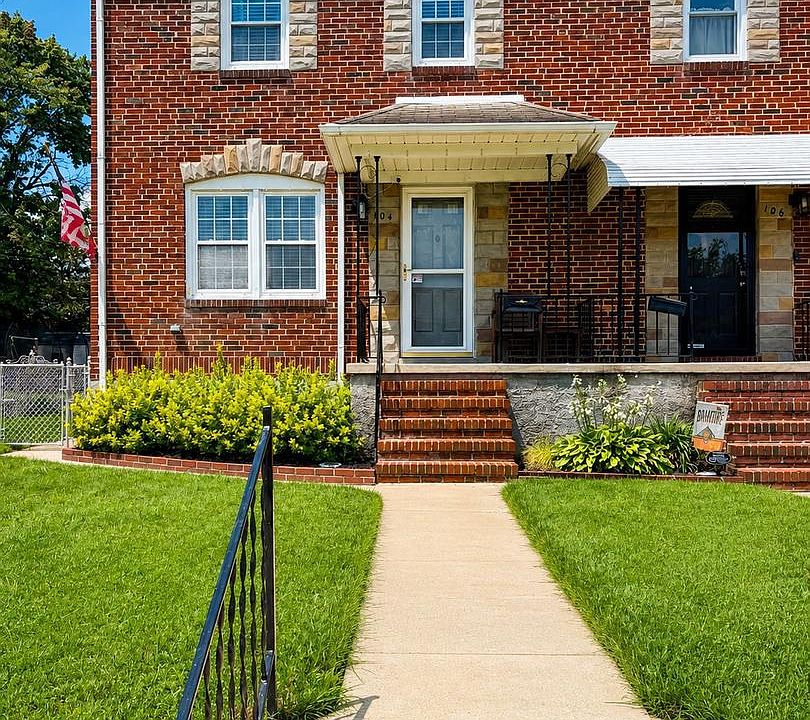 1st image of 104 Sipple Ave