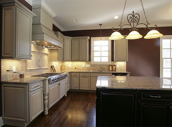 3rd image of 2430 Durham Manor Dr